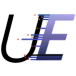 https://ultraethernet.org/favicon.ico
