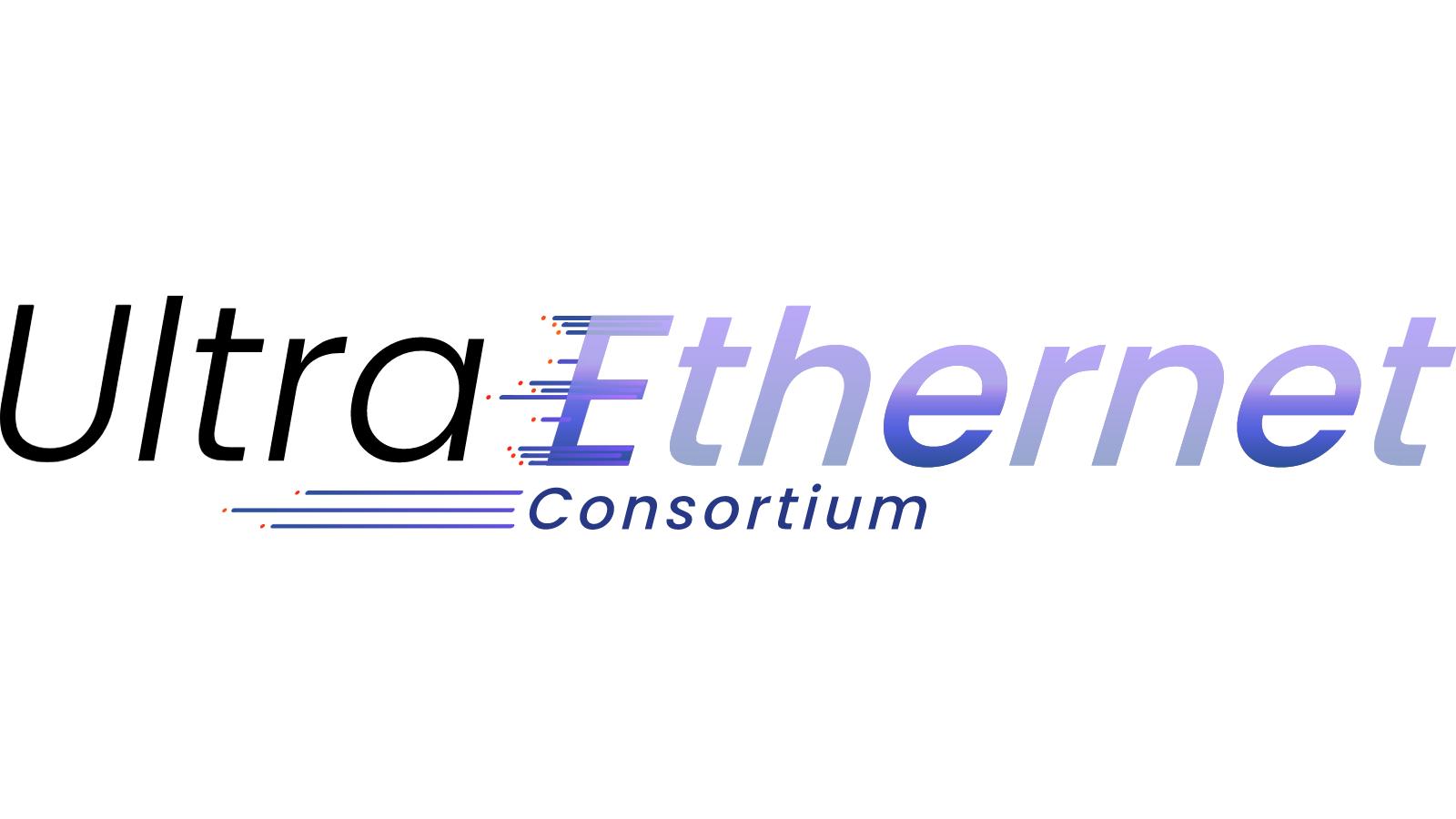 ultraethernet.org