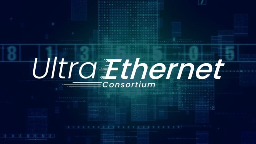 UltraEthernetConsortium