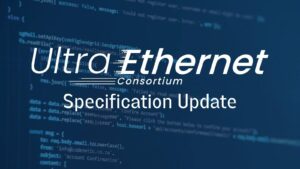 SpecificationUpdate