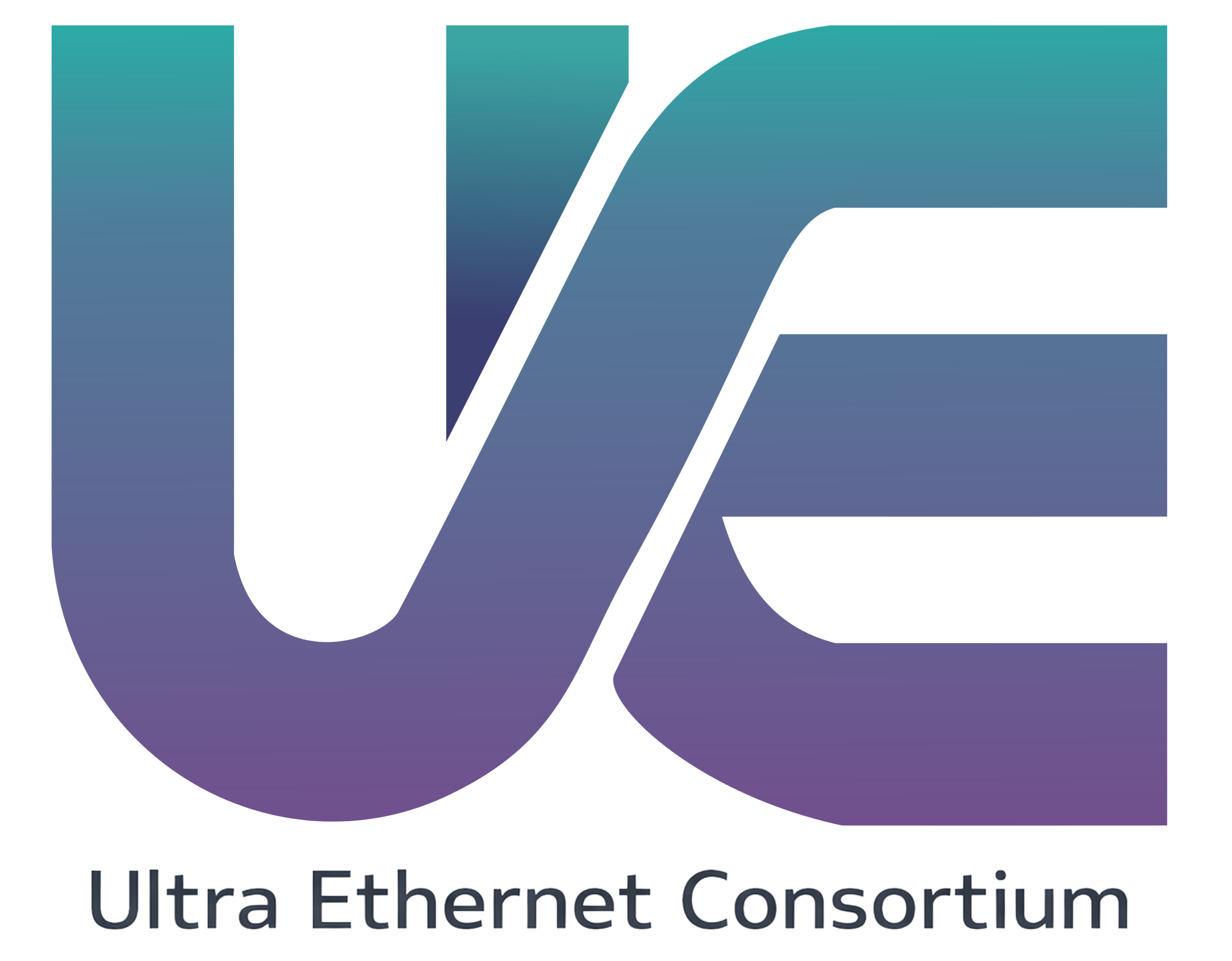 Ultra Ethernet Consortium