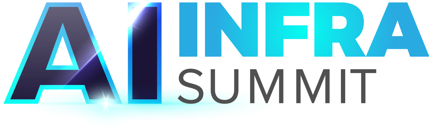 AI Infra Summit 2026